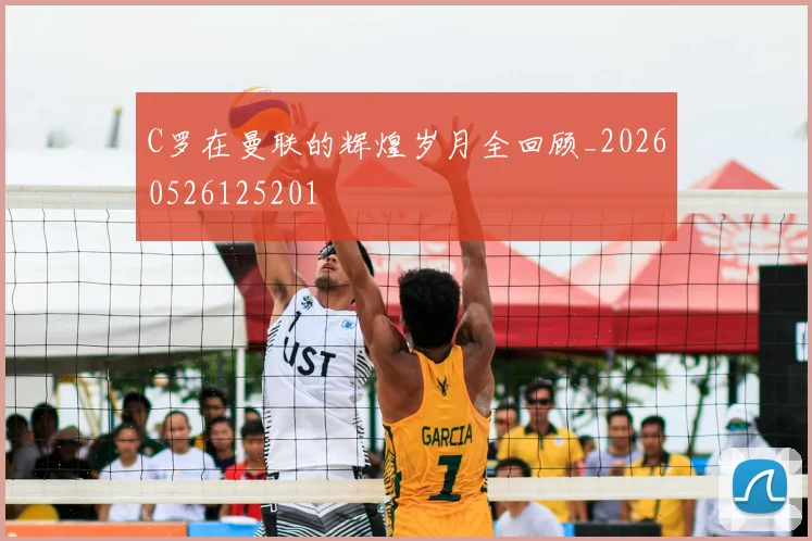 C罗在曼联的辉煌岁月全回顾_20260526125201